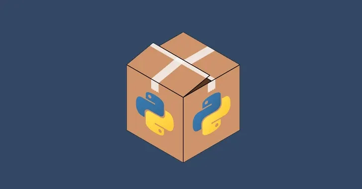 Publish cli package with pyproject.toml feature image